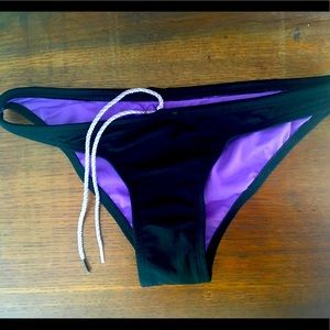 Jolyn Europe Bottoms